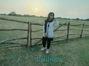 Emilyolae