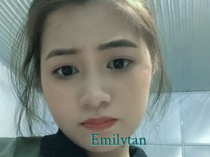 Emilytan