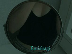 Emishagi