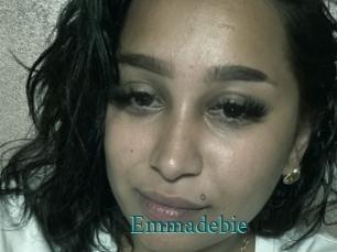 emmadebie Tube video asiatique