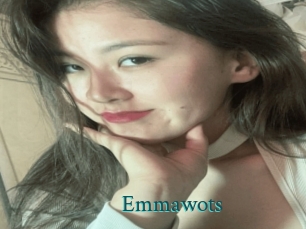 Emmawots