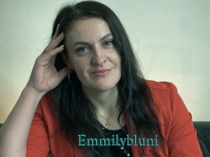Emmilybluni