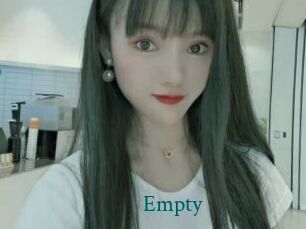 Empty