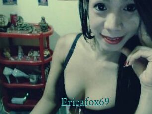 Ericafox69