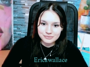 Ericawallace