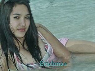 Erichmae