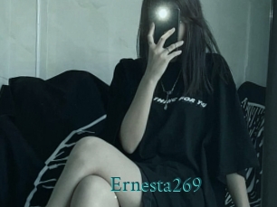Ernesta269