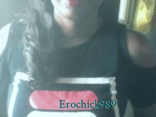 erochick989 Tube video asiatique
