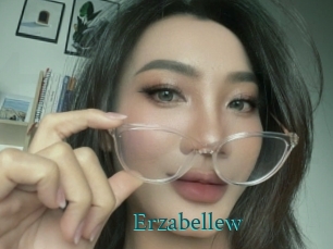 Erzabellew