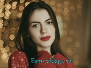 Esmiraldagarci