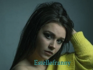 Estellefranny