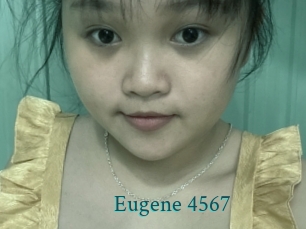 Eugene_4567