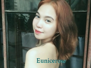 Eunicerose