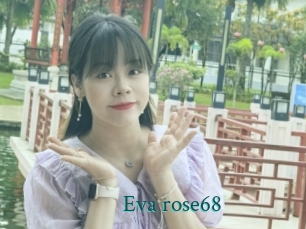 Eva_rose68