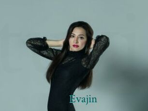 Evajin
