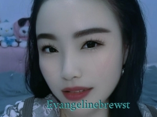 Evangelinebrewst