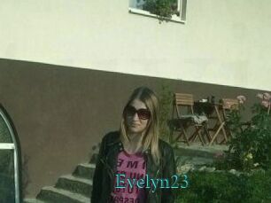 Evelyn23