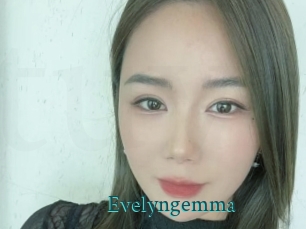 Evelyngemma