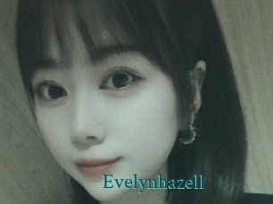 Evelynhazell