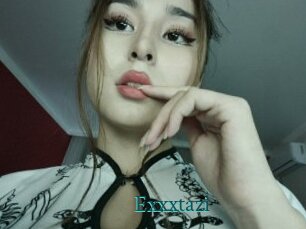 Exxxtazi