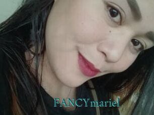FANCYmariel