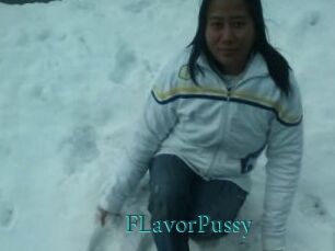 FLavorPussy