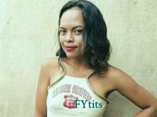 FYtits Tube video asiatique