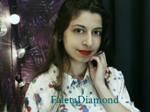 FaletaDiamond