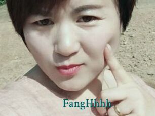 FangHhhh