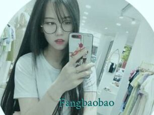 Fangbaobao