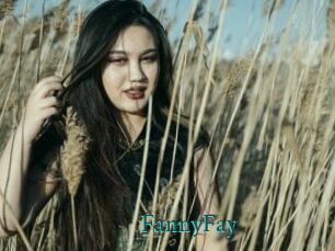 FannyFay