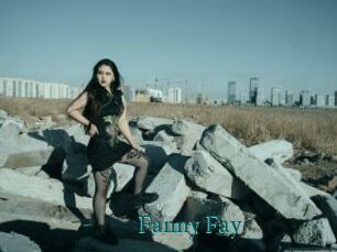 Fanny_Fay