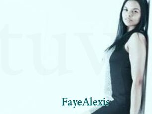 Faye_Alexis