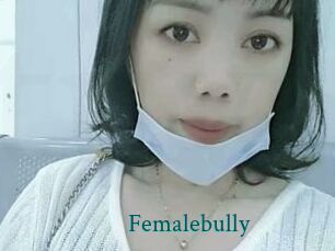 Femalebully