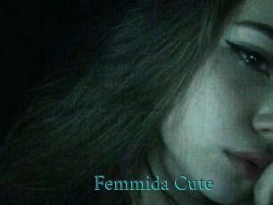 Femmida_Cute