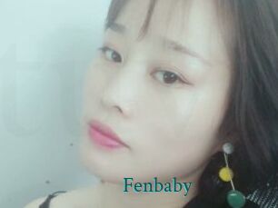 Fenbaby