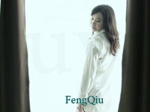 FengQiu