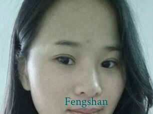 Fengshan Tube video asiatique