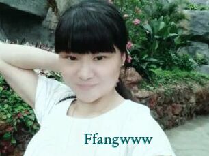 Ffangwww Tube video asiatique