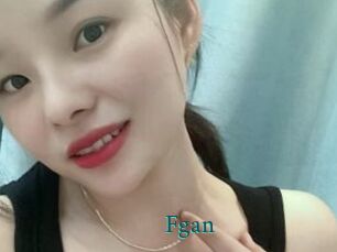 Fgan Tube video asiatique