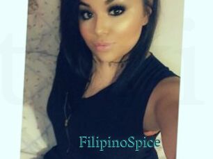 FilipinoSpice