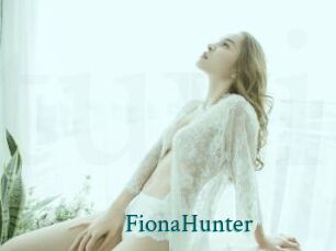 FionaHunter