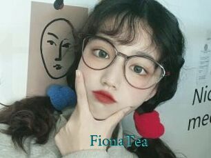 FionaTea