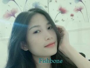 Fishbone