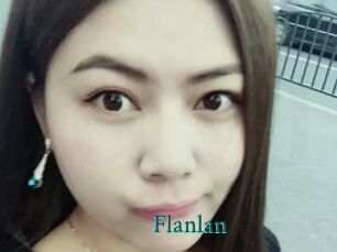 Flanlan