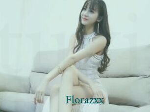 Florazxx