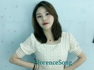 FlorenceSong Tube video asiatique