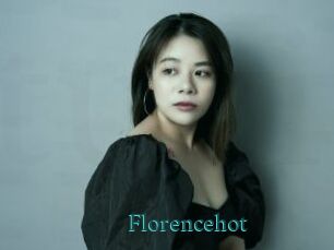 Florencehot
