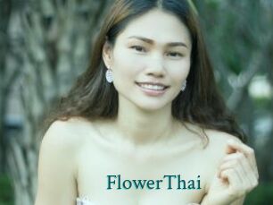FlowerThai