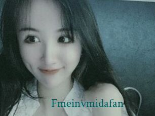Fmeinvmidafan